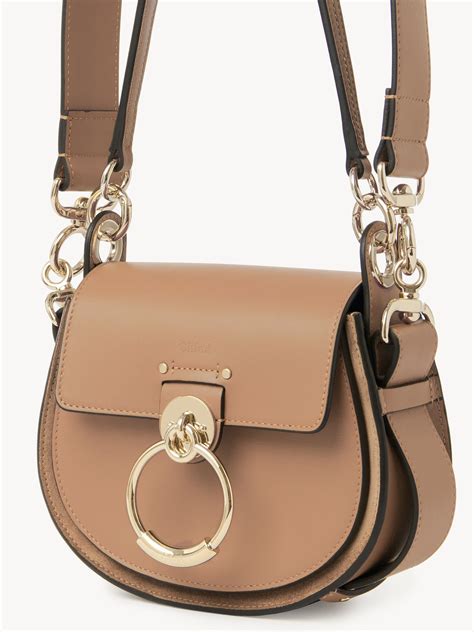 tess bag chloe|chloe tess bag small.